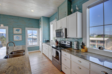Lake House Unforgettable Family Gatherings Await at Banyan Breeze!, , on Gulf of Mexico - Port Aransas in Texas - Lakehouse Vacation Rental - Lake Home for rent on LakeHouseVacations.com