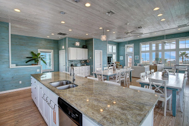 Lake House Unforgettable Family Gatherings Await at Banyan Breeze!, , on Gulf of Mexico - Port Aransas in Texas - Lakehouse Vacation Rental - Lake Home for rent on LakeHouseVacations.com