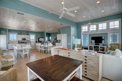 Lake House Unforgettable Family Gatherings Await at Banyan Breeze!, , on Gulf of Mexico - Port Aransas in Texas - Lakehouse Vacation Rental - Lake Home for rent on LakeHouseVacations.com