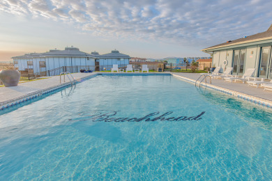 Lake House Lovely condo located at waterfront Beachhead. Heated Pool!, , on Gulf of Mexico - Port Aransas in Texas - Lakehouse Vacation Rental - Lake Home for rent on LakeHouseVacations.com