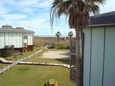 Lake House Lovely condo located at waterfront Beachhead. Heated Pool!, , on Gulf of Mexico - Port Aransas in Texas - Lakehouse Vacation Rental - Lake Home for rent on LakeHouseVacations.com