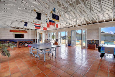 Lake House Lovely condo located at waterfront Beachhead. Heated Pool!, , on Gulf of Mexico - Port Aransas in Texas - Lakehouse Vacation Rental - Lake Home for rent on LakeHouseVacations.com