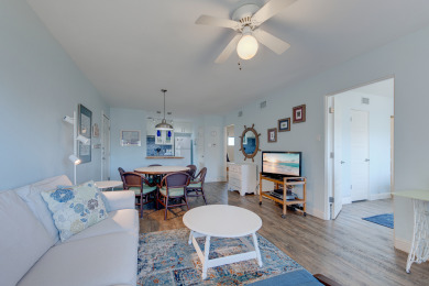 Lake House Lovely condo located at waterfront Beachhead. Heated Pool!, , on Gulf of Mexico - Port Aransas in Texas - Lakehouse Vacation Rental - Lake Home for rent on LakeHouseVacations.com