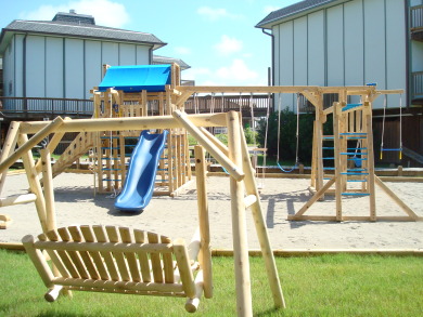 Lake House Lovely condo located at waterfront Beachhead. Heated Pool!, , on Gulf of Mexico - Port Aransas in Texas - Lakehouse Vacation Rental - Lake Home for rent on LakeHouseVacations.com