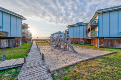 Lake House Lovely condo located at waterfront Beachhead. Heated Pool!, , on Gulf of Mexico - Port Aransas in Texas - Lakehouse Vacation Rental - Lake Home for rent on LakeHouseVacations.com