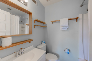 Lake House Lovely condo located at waterfront Beachhead. Heated Pool!, , on Gulf of Mexico - Port Aransas in Texas - Lakehouse Vacation Rental - Lake Home for rent on LakeHouseVacations.com