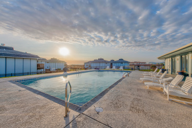 Lake House Lovely condo located at waterfront Beachhead. Heated Pool!, , on Gulf of Mexico - Port Aransas in Texas - Lakehouse Vacation Rental - Lake Home for rent on LakeHouseVacations.com