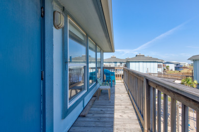 Lake House Lovely condo located at waterfront Beachhead. Heated Pool!, , on Gulf of Mexico - Port Aransas in Texas - Lakehouse Vacation Rental - Lake Home for rent on LakeHouseVacations.com