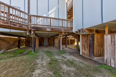 Lake House Lovely condo located at waterfront Beachhead. Heated Pool!, , on Gulf of Mexico - Port Aransas in Texas - Lakehouse Vacation Rental - Lake Home for rent on LakeHouseVacations.com