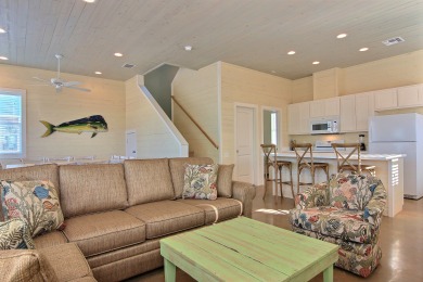 Lake House Island home waiting to be the backdrop for your family's vacation memories, , on Gulf of Mexico - Port Aransas in Texas - Lakehouse Vacation Rental - Lake Home for rent on LakeHouseVacations.com