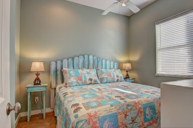 Lake House Island home waiting to be the backdrop for your family's vacation memories, , on Gulf of Mexico - Port Aransas in Texas - Lakehouse Vacation Rental - Lake Home for rent on LakeHouseVacations.com