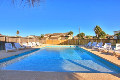 Lake House Island home waiting to be the backdrop for your family's vacation memories, , on Gulf of Mexico - Port Aransas in Texas - Lakehouse Vacation Rental - Lake Home for rent on LakeHouseVacations.com