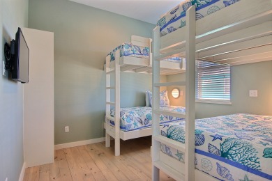Lake House Island home waiting to be the backdrop for your family's vacation memories, , on Gulf of Mexico - Port Aransas in Texas - Lakehouse Vacation Rental - Lake Home for rent on LakeHouseVacations.com