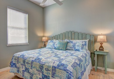 Lake House Island home waiting to be the backdrop for your family's vacation memories, , on Gulf of Mexico - Port Aransas in Texas - Lakehouse Vacation Rental - Lake Home for rent on LakeHouseVacations.com