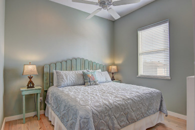 Lake House Island home waiting to be the backdrop for your family's vacation memories, , on Gulf of Mexico - Port Aransas in Texas - Lakehouse Vacation Rental - Lake Home for rent on LakeHouseVacations.com