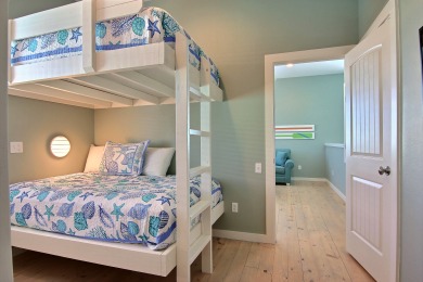 Lake House Island home waiting to be the backdrop for your family's vacation memories, , on Gulf of Mexico - Port Aransas in Texas - Lakehouse Vacation Rental - Lake Home for rent on LakeHouseVacations.com