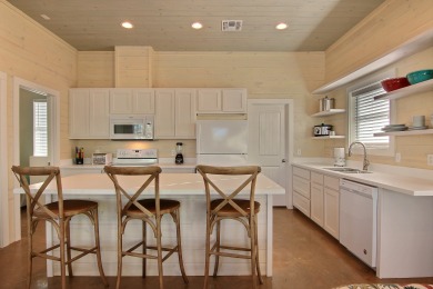 Lake House Island home waiting to be the backdrop for your family's vacation memories, , on Gulf of Mexico - Port Aransas in Texas - Lakehouse Vacation Rental - Lake Home for rent on LakeHouseVacations.com