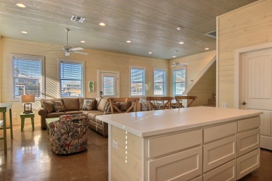 Lake House Island home waiting to be the backdrop for your family's vacation memories, , on Gulf of Mexico - Port Aransas in Texas - Lakehouse Vacation Rental - Lake Home for rent on LakeHouseVacations.com