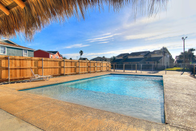 Lake House Island home waiting to be the backdrop for your family's vacation memories, , on Gulf of Mexico - Port Aransas in Texas - Lakehouse Vacation Rental - Lake Home for rent on LakeHouseVacations.com