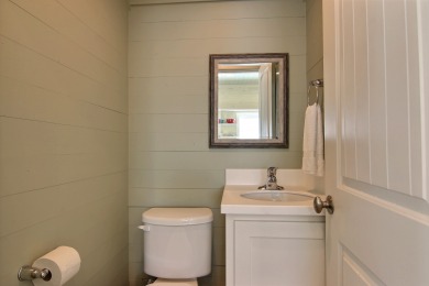 Lake House Island home waiting to be the backdrop for your family's vacation memories, , on Gulf of Mexico - Port Aransas in Texas - Lakehouse Vacation Rental - Lake Home for rent on LakeHouseVacations.com