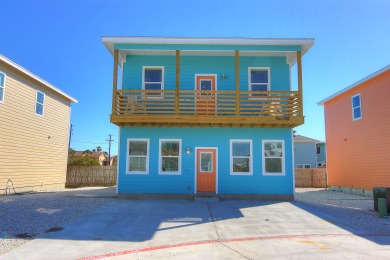 Lake House Island home waiting to be the backdrop for your family's vacation memories, , on Gulf of Mexico - Port Aransas in Texas - Lakehouse Vacation Rental - Lake Home for rent on LakeHouseVacations.com