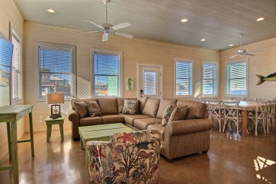 Lake House Island home waiting to be the backdrop for your family's vacation memories, , on Gulf of Mexico - Port Aransas in Texas - Lakehouse Vacation Rental - Lake Home for rent on LakeHouseVacations.com