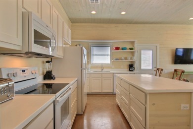 Lake House Island home waiting to be the backdrop for your family's vacation memories, , on Gulf of Mexico - Port Aransas in Texas - Lakehouse Vacation Rental - Lake Home for rent on LakeHouseVacations.com