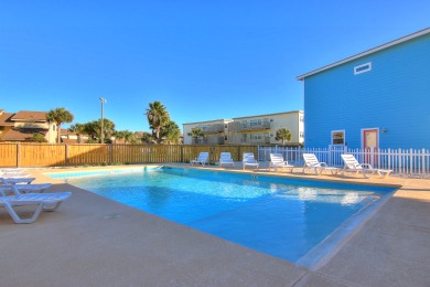 Lake House Island home waiting to be the backdrop for your family's vacation memories, , on Gulf of Mexico - Port Aransas in Texas - Lakehouse Vacation Rental - Lake Home for rent on LakeHouseVacations.com