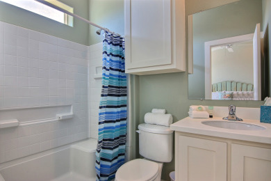 Lake House Island home waiting to be the backdrop for your family's vacation memories, , on Gulf of Mexico - Port Aransas in Texas - Lakehouse Vacation Rental - Lake Home for rent on LakeHouseVacations.com