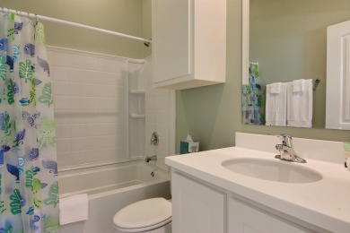 Lake House Island home waiting to be the backdrop for your family's vacation memories, , on Gulf of Mexico - Port Aransas in Texas - Lakehouse Vacation Rental - Lake Home for rent on LakeHouseVacations.com