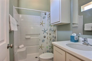 Lake House Island home waiting to be the backdrop for your family's vacation memories, , on Gulf of Mexico - Port Aransas in Texas - Lakehouse Vacation Rental - Lake Home for rent on LakeHouseVacations.com