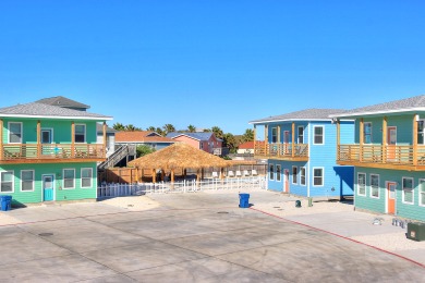 Lake House Island home waiting to be the backdrop for your family's vacation memories, , on Gulf of Mexico - Port Aransas in Texas - Lakehouse Vacation Rental - Lake Home for rent on LakeHouseVacations.com