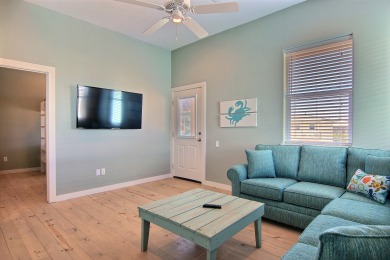 Lake House Island home waiting to be the backdrop for your family's vacation memories, , on Gulf of Mexico - Port Aransas in Texas - Lakehouse Vacation Rental - Lake Home for rent on LakeHouseVacations.com