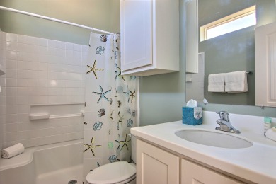 Lake House Island home waiting to be the backdrop for your family's vacation memories, , on Gulf of Mexico - Port Aransas in Texas - Lakehouse Vacation Rental - Lake Home for rent on LakeHouseVacations.com