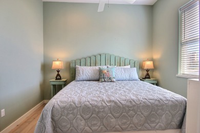 Lake House Island home waiting to be the backdrop for your family's vacation memories, , on Gulf of Mexico - Port Aransas in Texas - Lakehouse Vacation Rental - Lake Home for rent on LakeHouseVacations.com