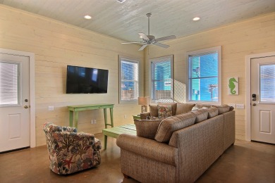 Lake House Island home waiting to be the backdrop for your family's vacation memories, , on Gulf of Mexico - Port Aransas in Texas - Lakehouse Vacation Rental - Lake Home for rent on LakeHouseVacations.com