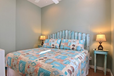 Lake House Island home waiting to be the backdrop for your family's vacation memories, , on Gulf of Mexico - Port Aransas in Texas - Lakehouse Vacation Rental - Lake Home for rent on LakeHouseVacations.com