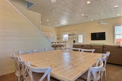 Lake House Island home waiting to be the backdrop for your family's vacation memories, , on Gulf of Mexico - Port Aransas in Texas - Lakehouse Vacation Rental - Lake Home for rent on LakeHouseVacations.com