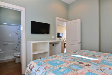 Lake House Island home waiting to be the backdrop for your family's vacation memories, , on Gulf of Mexico - Port Aransas in Texas - Lakehouse Vacation Rental - Lake Home for rent on LakeHouseVacations.com