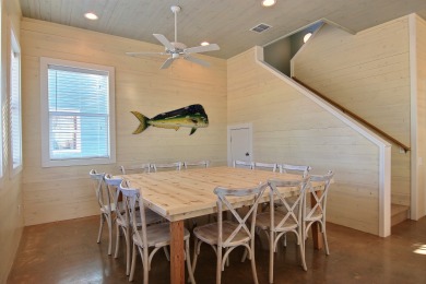 Lake House Island home waiting to be the backdrop for your family's vacation memories, , on Gulf of Mexico - Port Aransas in Texas - Lakehouse Vacation Rental - Lake Home for rent on LakeHouseVacations.com