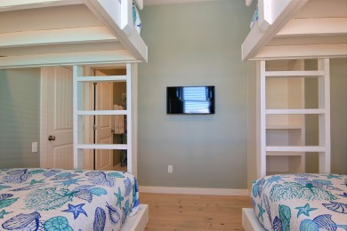 Lake House Island home waiting to be the backdrop for your family's vacation memories, , on Gulf of Mexico - Port Aransas in Texas - Lakehouse Vacation Rental - Lake Home for rent on LakeHouseVacations.com