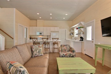 Lake House Island home waiting to be the backdrop for your family's vacation memories, , on Gulf of Mexico - Port Aransas in Texas - Lakehouse Vacation Rental - Lake Home for rent on LakeHouseVacations.com