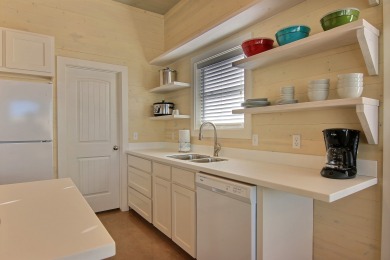Lake House Island home waiting to be the backdrop for your family's vacation memories, , on Gulf of Mexico - Port Aransas in Texas - Lakehouse Vacation Rental - Lake Home for rent on LakeHouseVacations.com