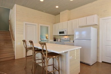 Lake House Island home waiting to be the backdrop for your family's vacation memories, , on Gulf of Mexico - Port Aransas in Texas - Lakehouse Vacation Rental - Lake Home for rent on LakeHouseVacations.com