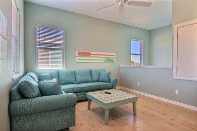 Lake House Island home waiting to be the backdrop for your family's vacation memories, , on Gulf of Mexico - Port Aransas in Texas - Lakehouse Vacation Rental - Lake Home for rent on LakeHouseVacations.com