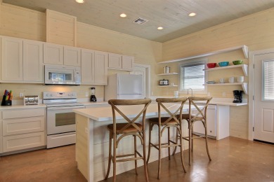 Lake House Island home waiting to be the backdrop for your family's vacation memories, , on Gulf of Mexico - Port Aransas in Texas - Lakehouse Vacation Rental - Lake Home for rent on LakeHouseVacations.com