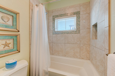 Lake House Big Kahuna, A Luxurious Seaside Home with PRIVATE POOL !!, , on Gulf of Mexico - Port Aransas in Texas - Lakehouse Vacation Rental - Lake Home for rent on LakeHouseVacations.com