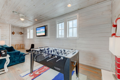 Lake House Big Kahuna, A Luxurious Seaside Home with PRIVATE POOL !!, , on Gulf of Mexico - Port Aransas in Texas - Lakehouse Vacation Rental - Lake Home for rent on LakeHouseVacations.com