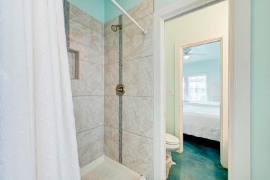 Lake House Big Kahuna, A Luxurious Seaside Home with PRIVATE POOL !!, , on Gulf of Mexico - Port Aransas in Texas - Lakehouse Vacation Rental - Lake Home for rent on LakeHouseVacations.com