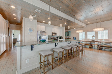 Lake House Big Kahuna, A Luxurious Seaside Home with PRIVATE POOL !!, , on Gulf of Mexico - Port Aransas in Texas - Lakehouse Vacation Rental - Lake Home for rent on LakeHouseVacations.com